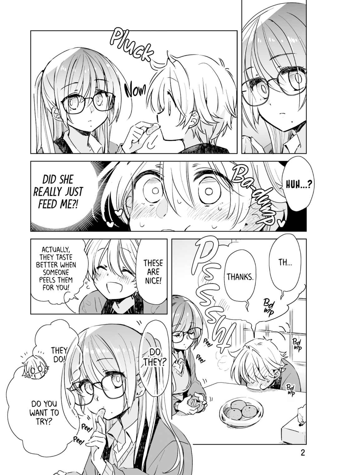 Chapter 27.5 - Page 2