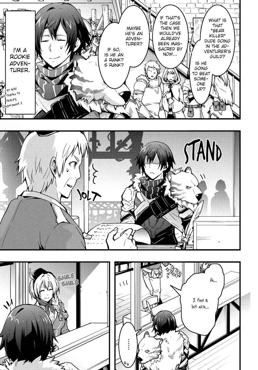 Chapter 3 - Page 4