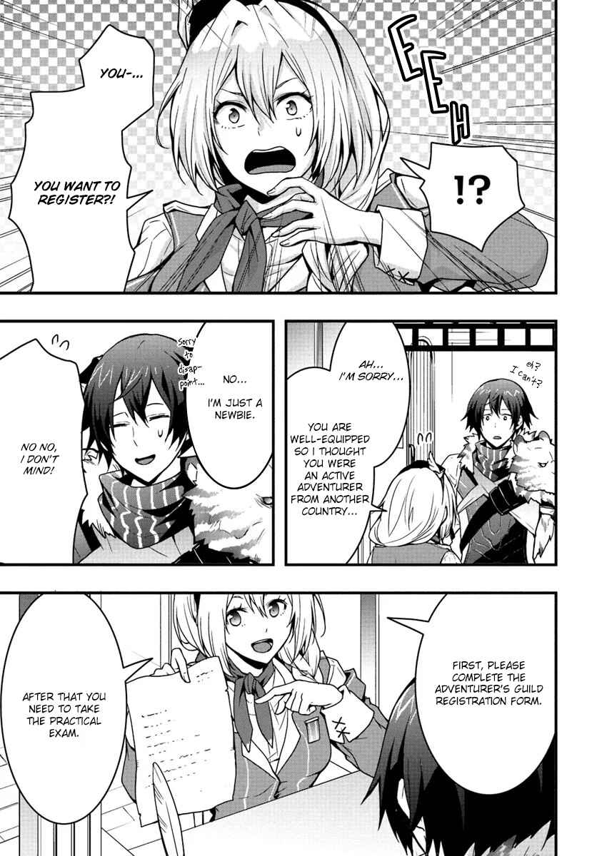 Chapter 3 - Page 6