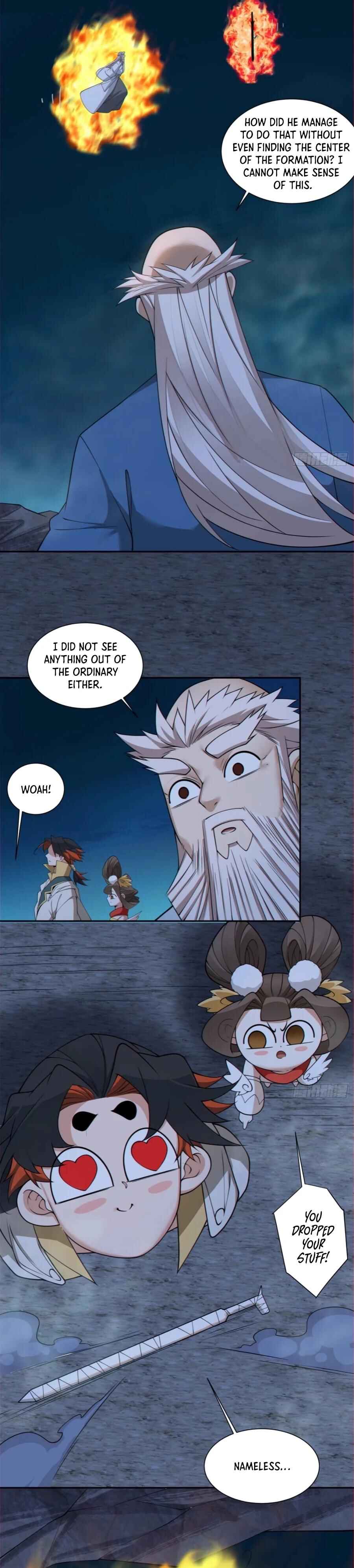 Chapter 278 - Page 15