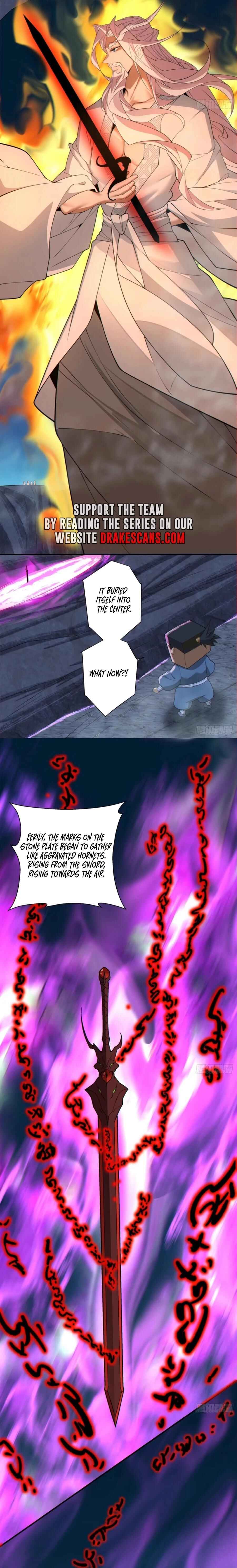 Chapter 278 - Page 16
