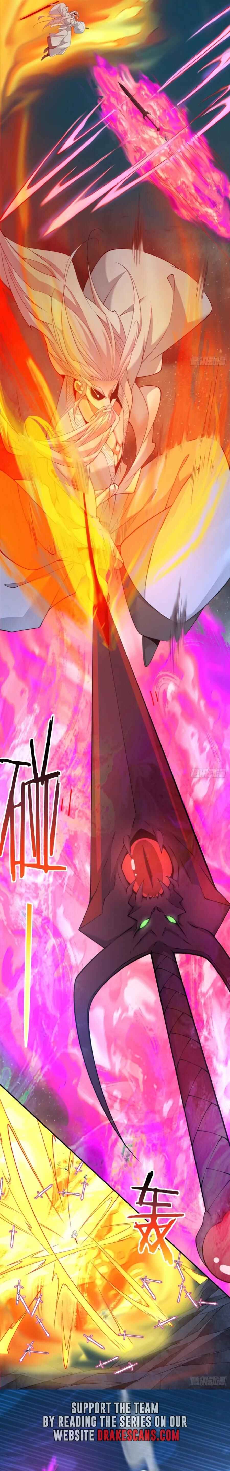 Chapter 278 - Page 2