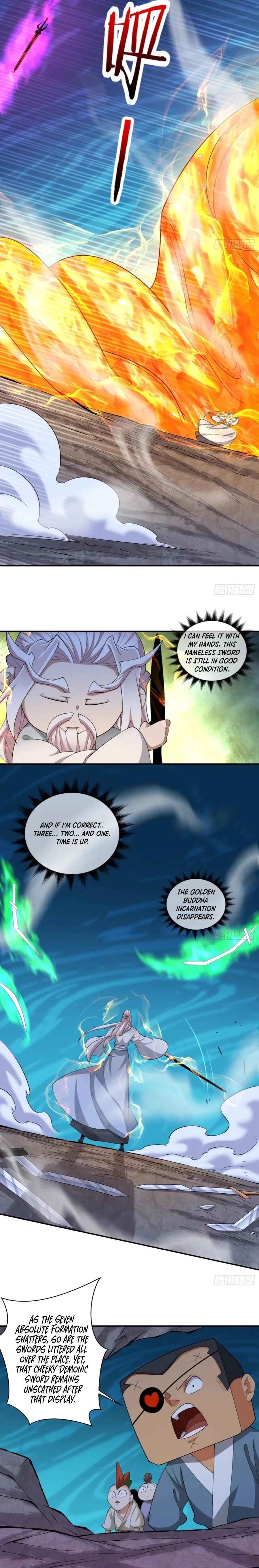 Chapter 278 - Page 3