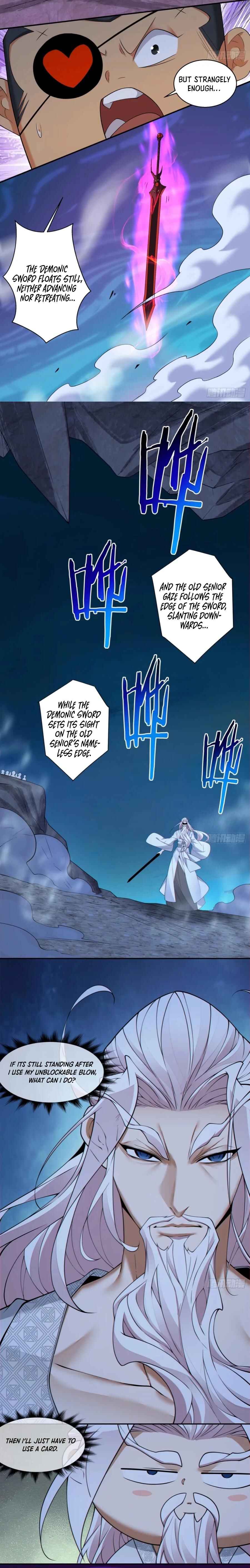 Chapter 278 - Page 4