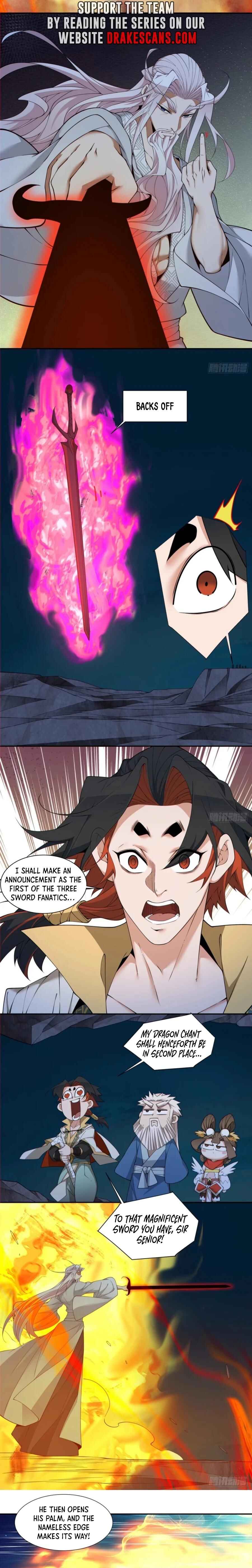 Chapter 278 - Page 6