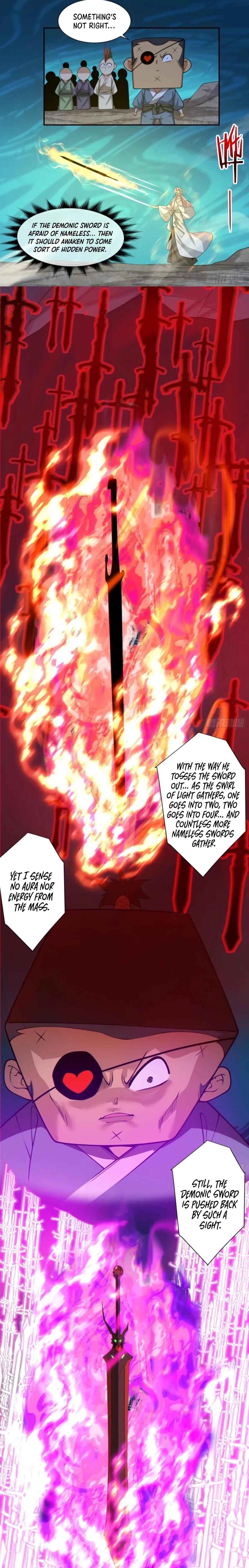 Chapter 278 - Page 8