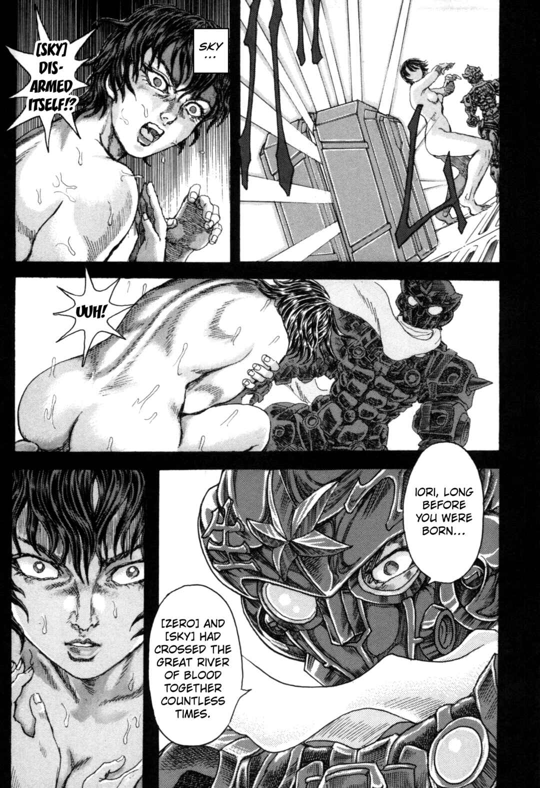 Chapter 7 - Page 25