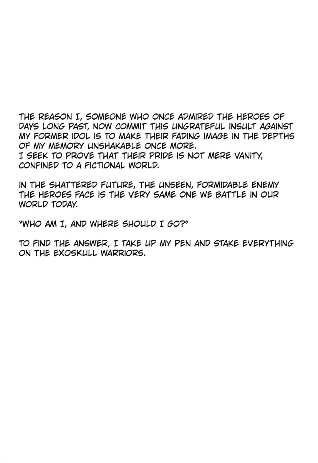 Chapter 7 - Page 33