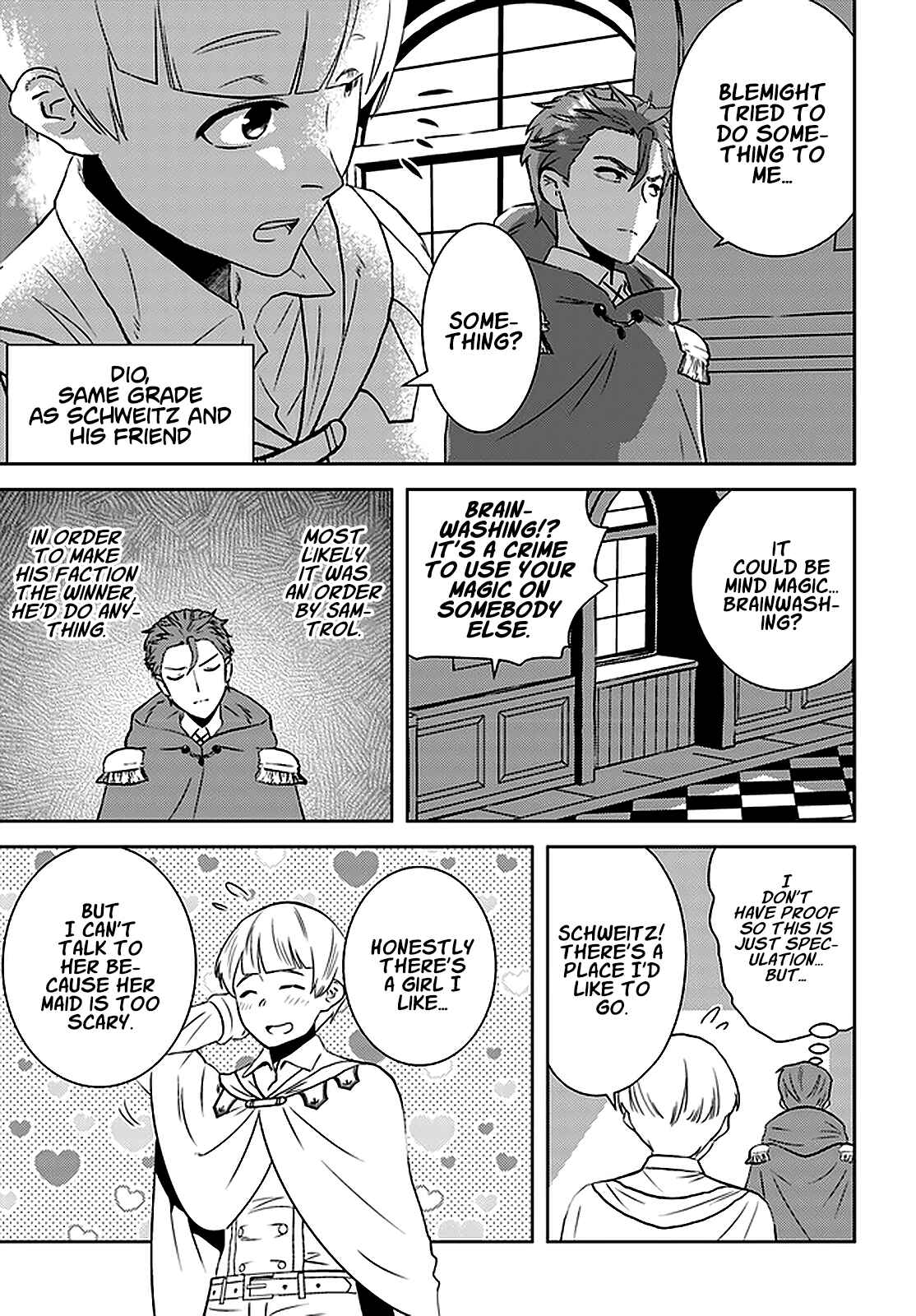 Chapter 26 - Page 14