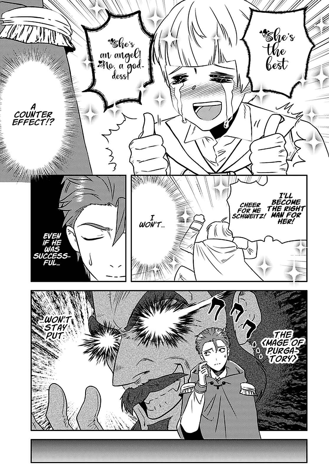 Chapter 26 - Page 18