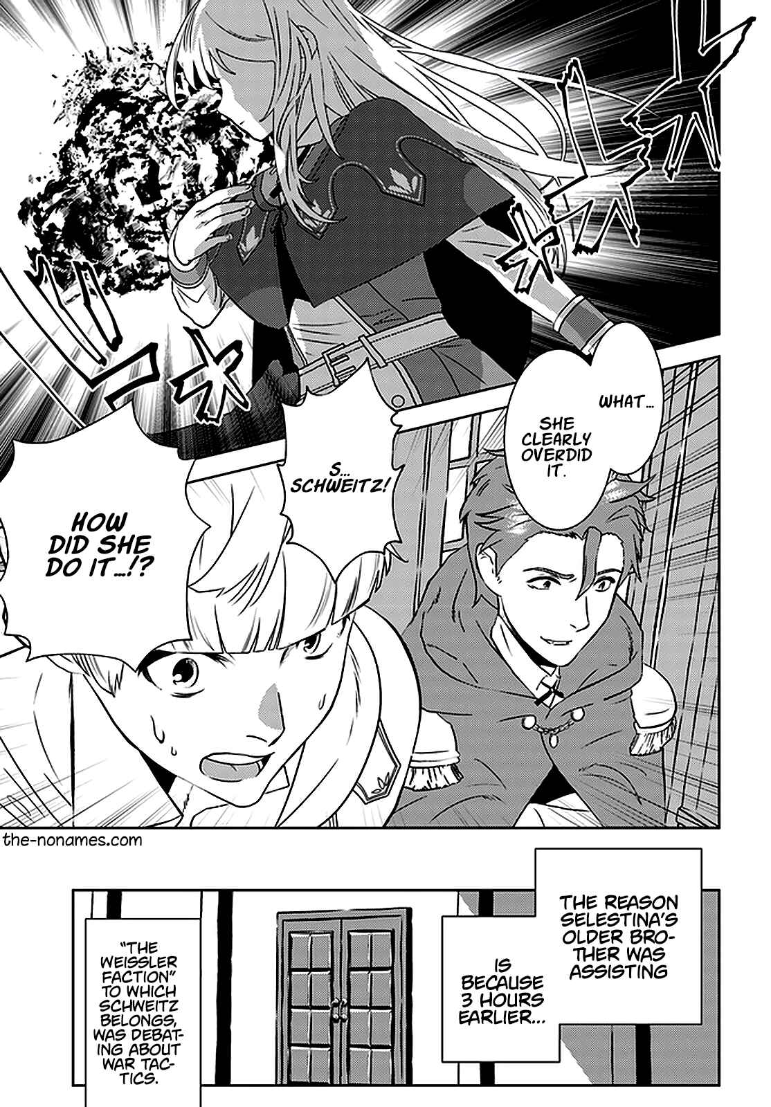 Chapter 26 - Page 2