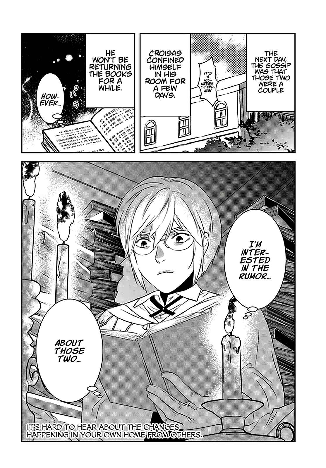Chapter 26 - Page 25