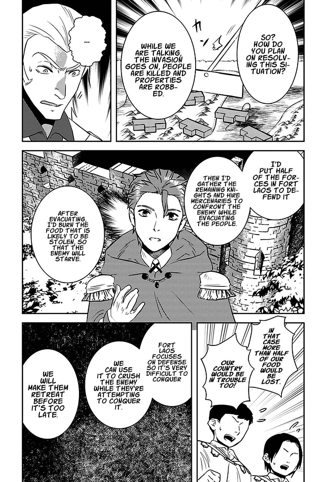 Chapter 26 - Page 7