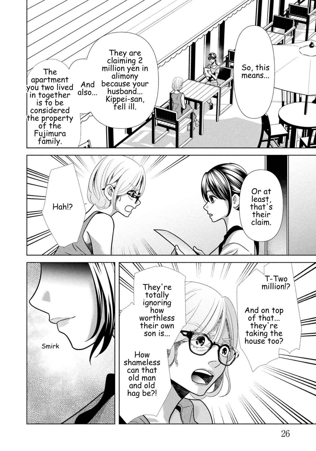 Chapter 100 - Page 4