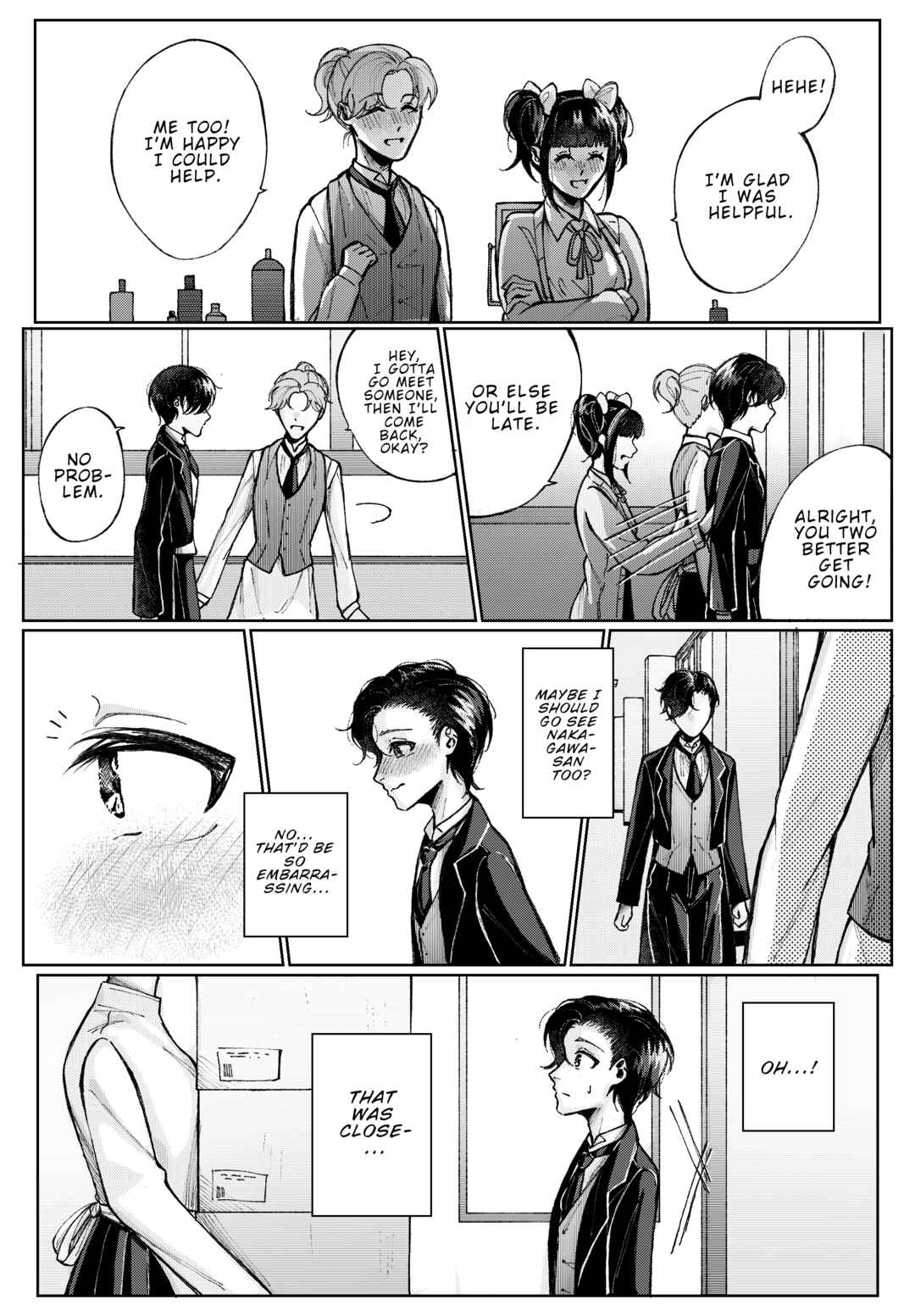 Chapter 14 - Page 11