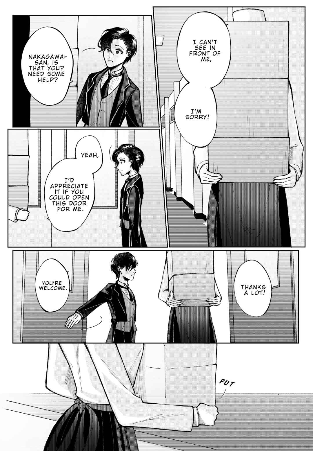 Chapter 14 - Page 12