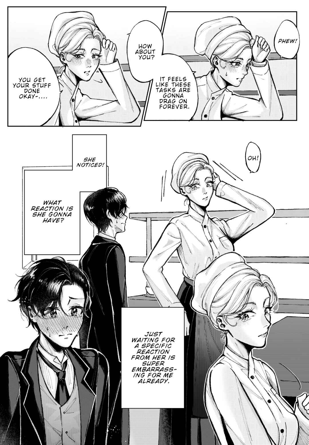 Chapter 14 - Page 13