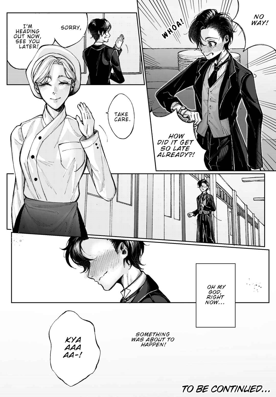 Chapter 14 - Page 17