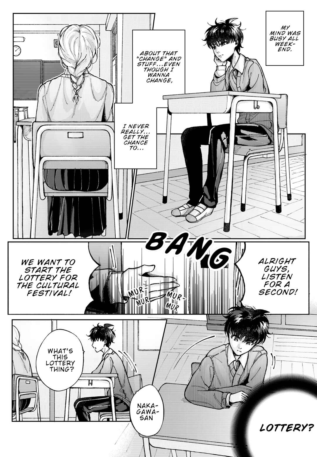 Chapter 14 - Page 2