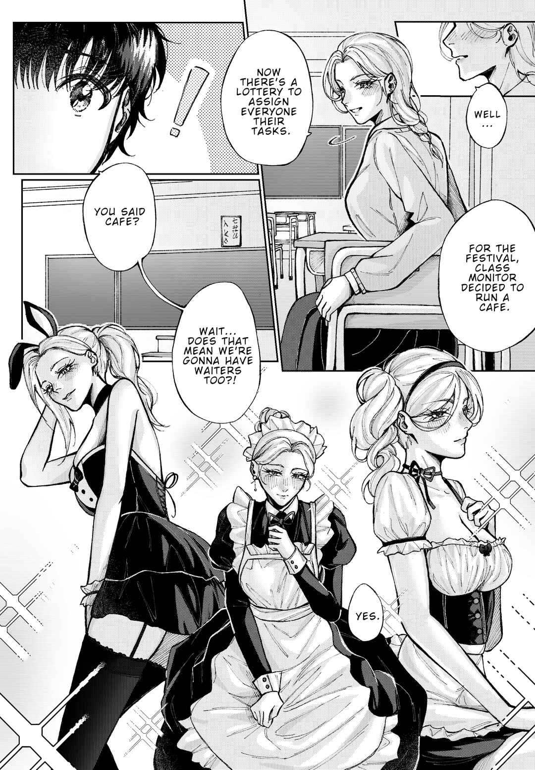Chapter 14 - Page 3