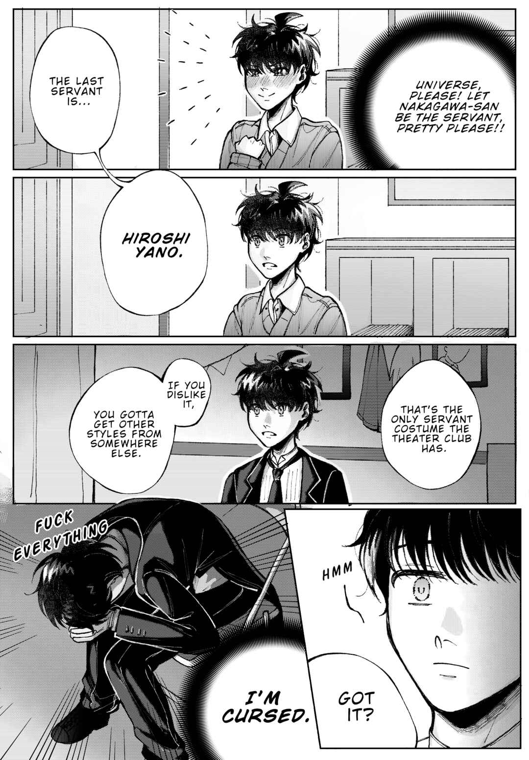 Chapter 14 - Page 4