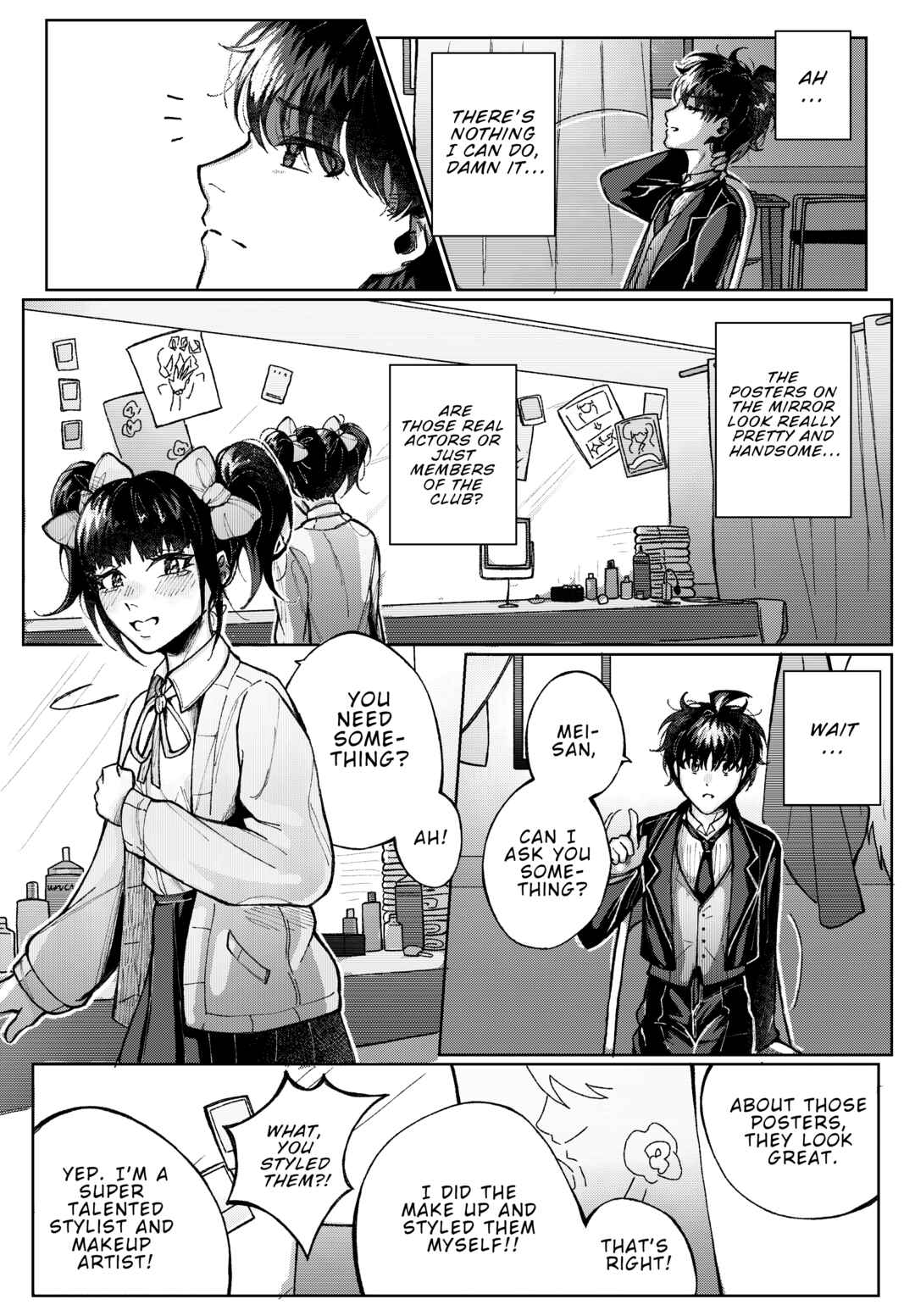 Chapter 14 - Page 5