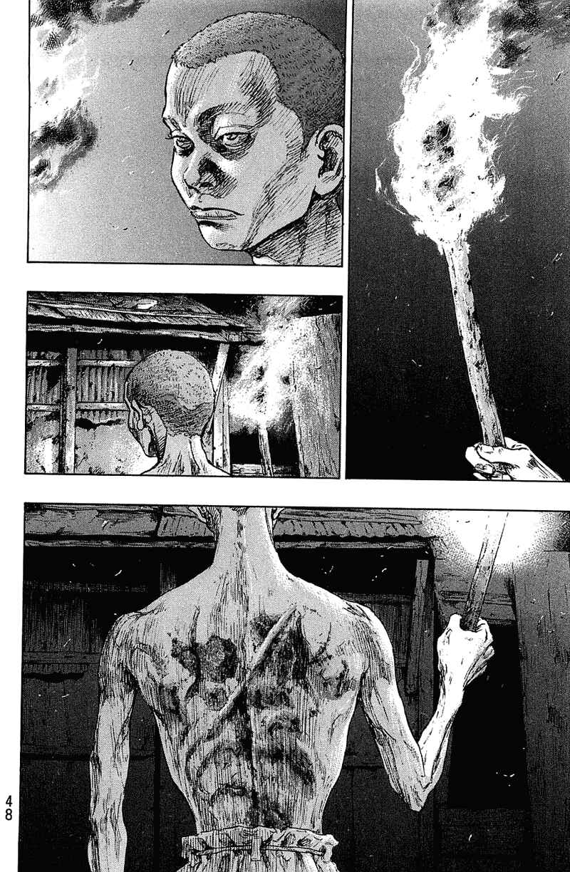 Chapter 29 - Page 2