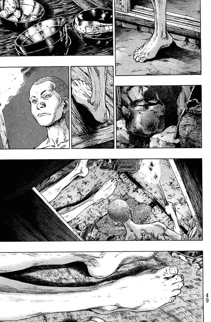 Chapter 29 - Page 3