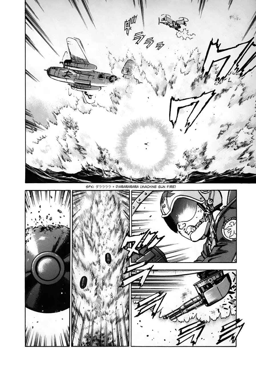 Chapter 145 - Page 13