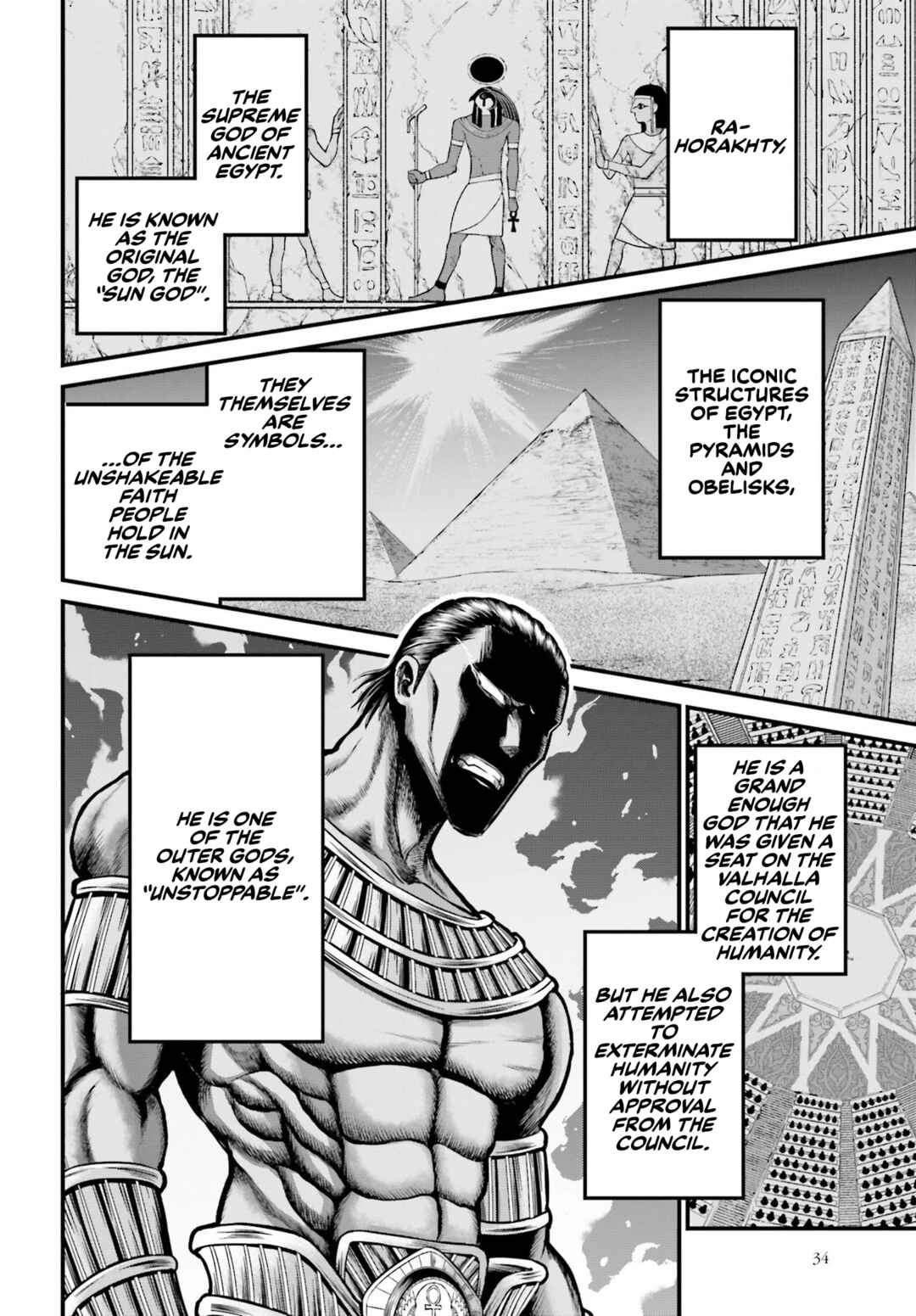 Chapter 1 - Page 30