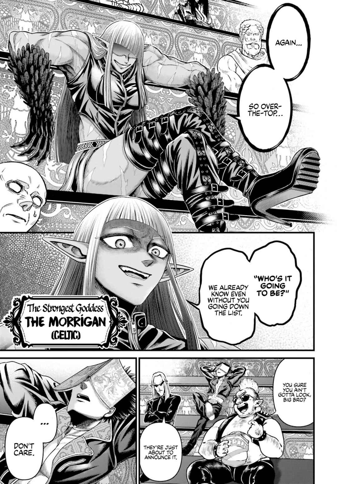 Chapter 1 - Page 6