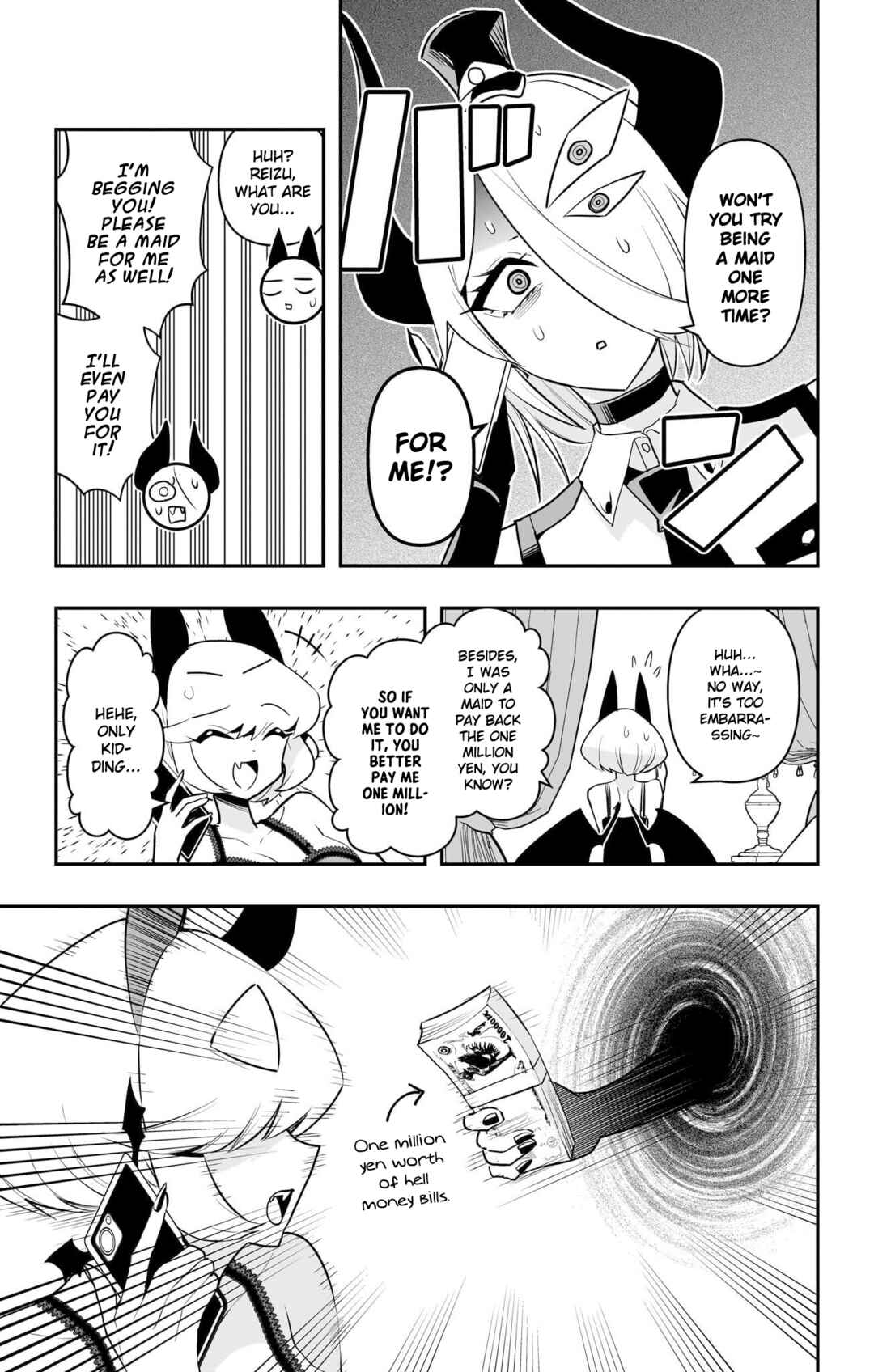 Chapter 53.5 - Page 2