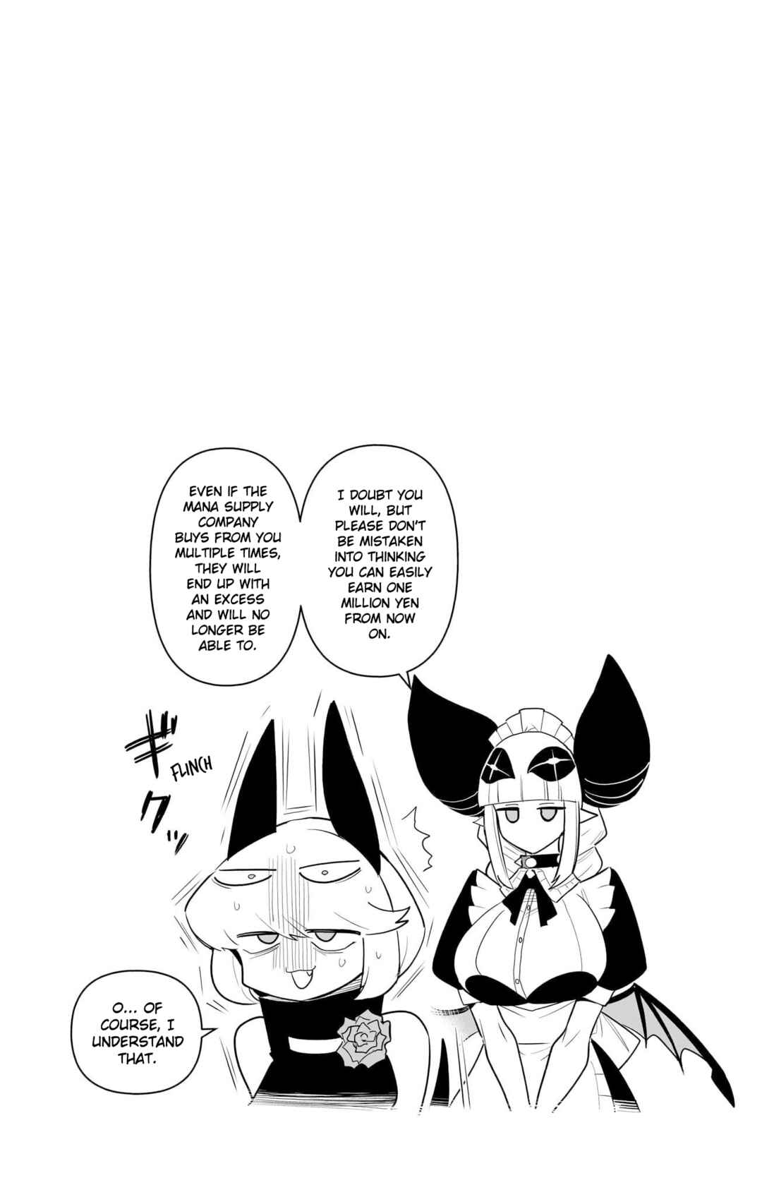 Chapter 53.5 - Page 3