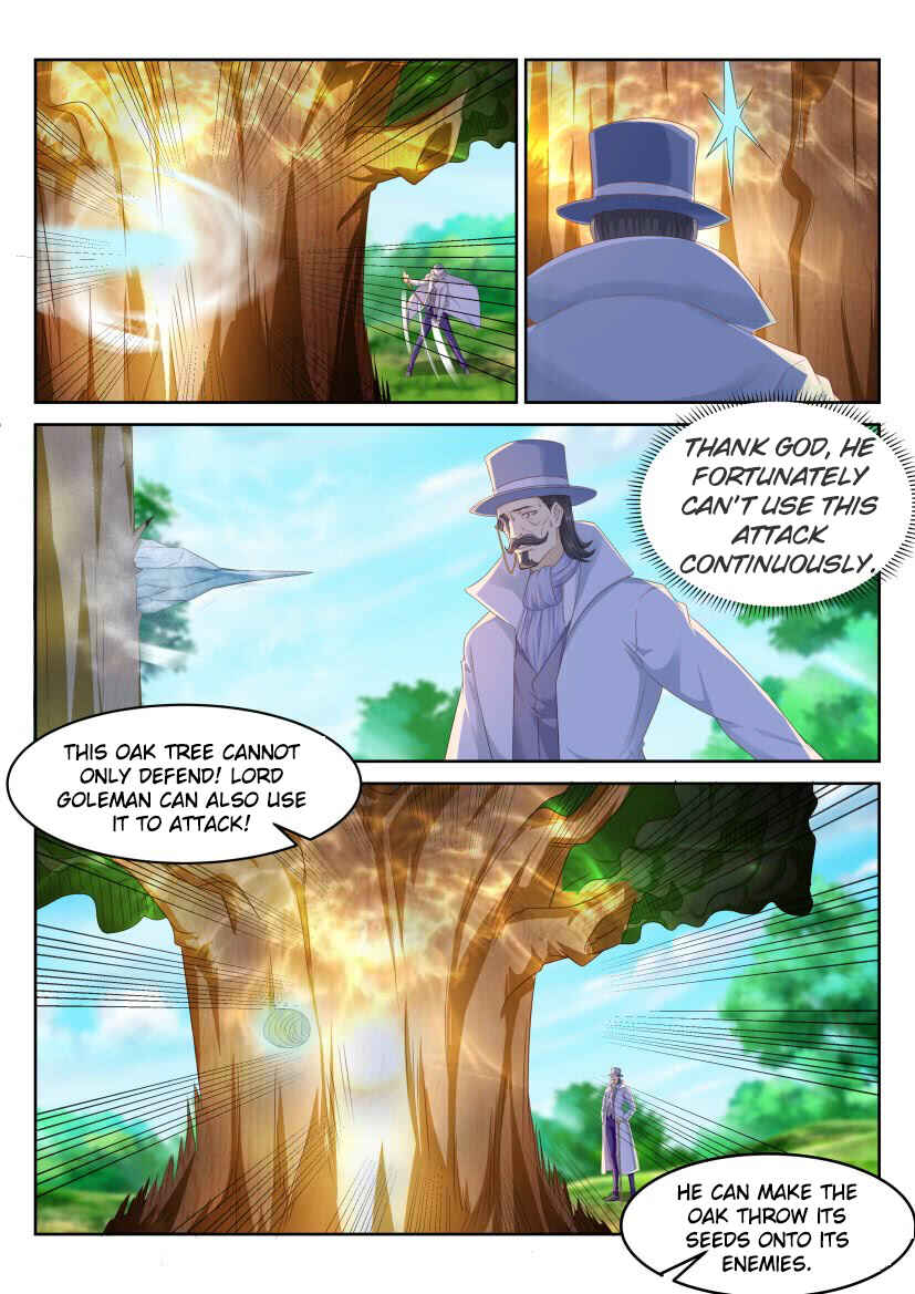 Chapter 230 - Page 3
