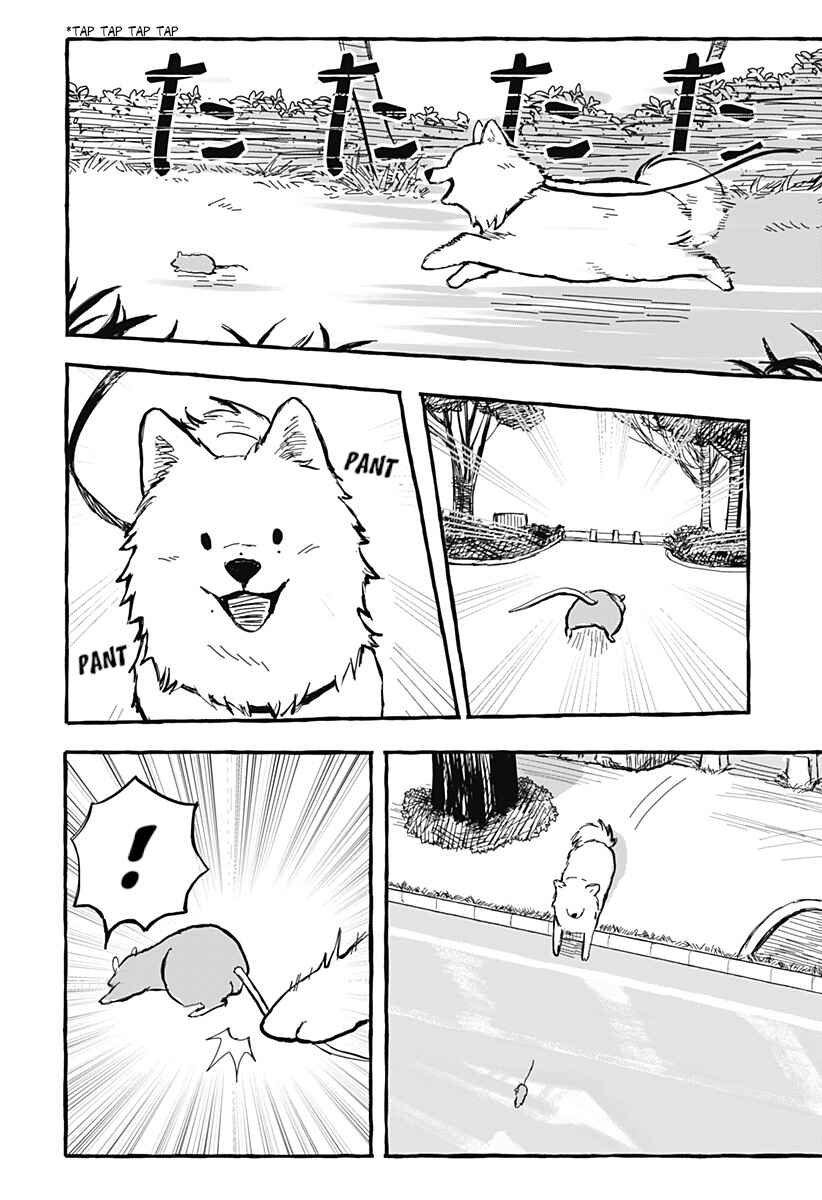 Chapter ? - Page 26