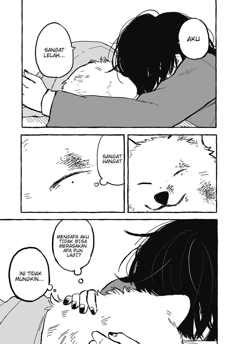 Chapter ? - Page 35