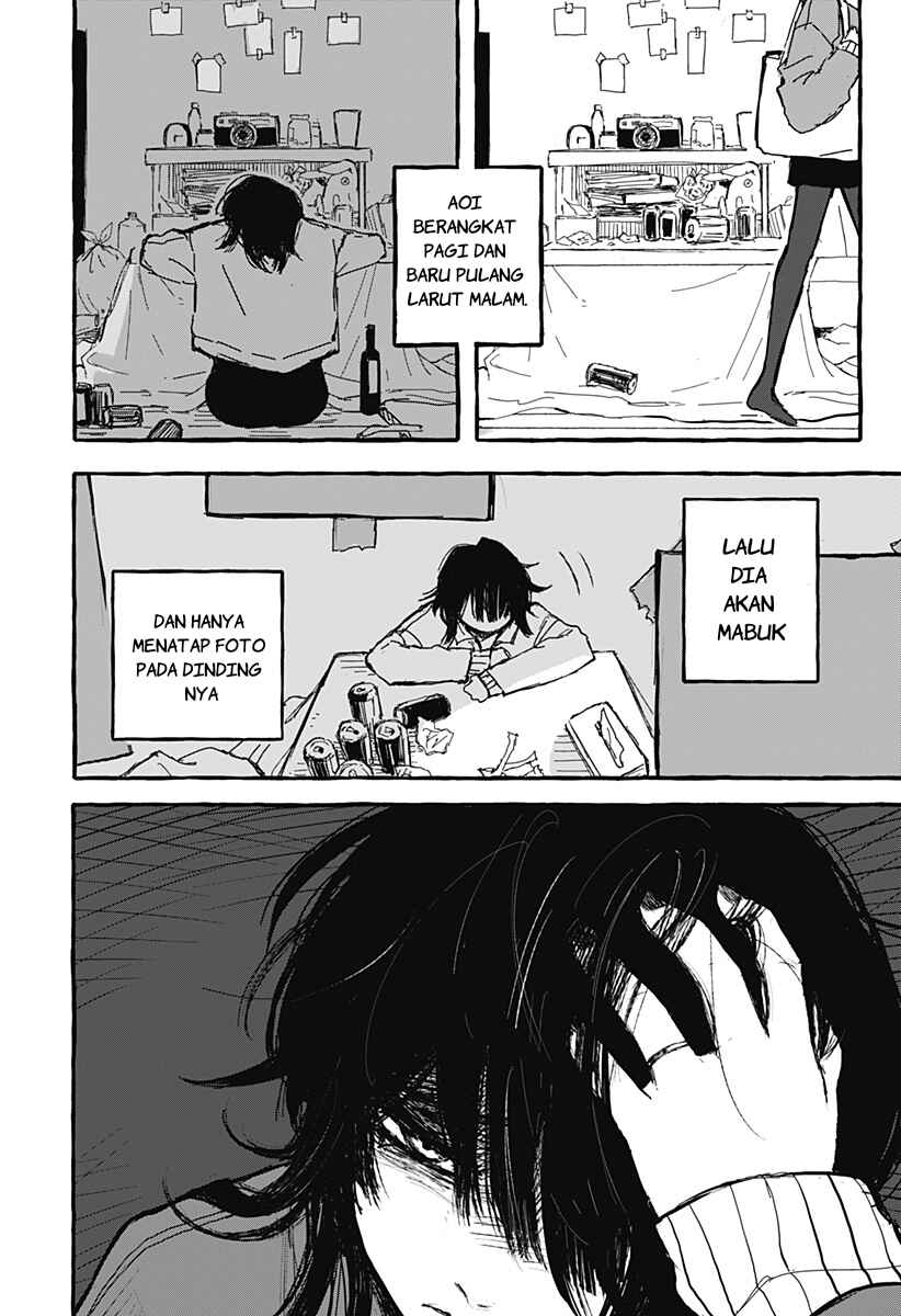 Chapter ? - Page 4
