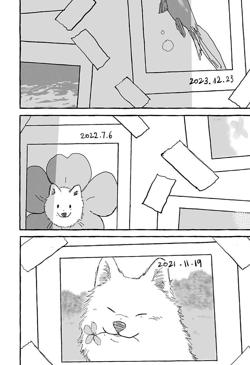 Chapter ? - Page 48