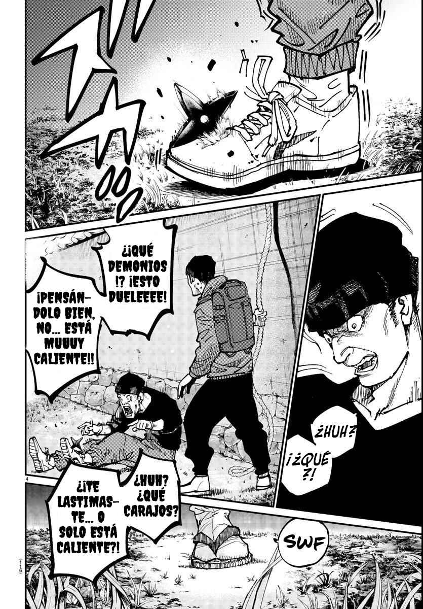 Chapter 2 - Page 6