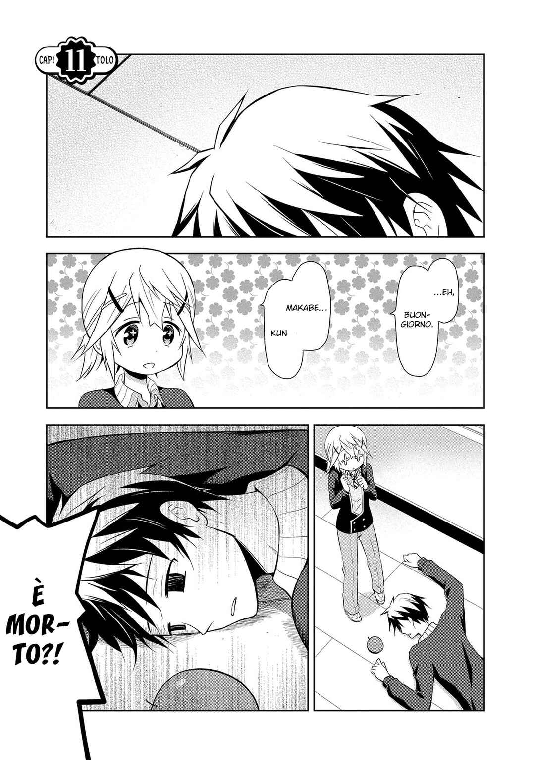 Chapter 11 - Page 2