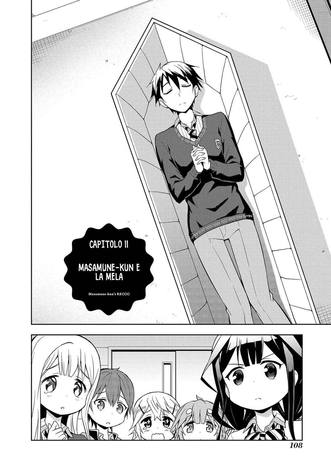 Chapter 11 - Page 3
