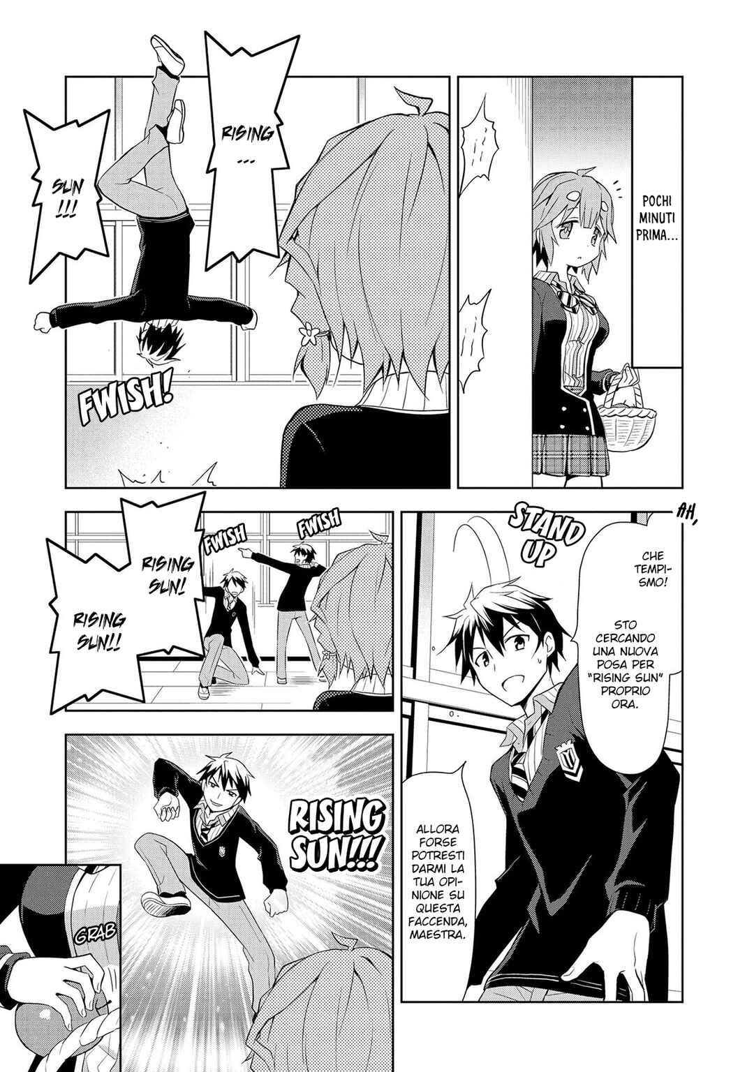 Chapter 11 - Page 6