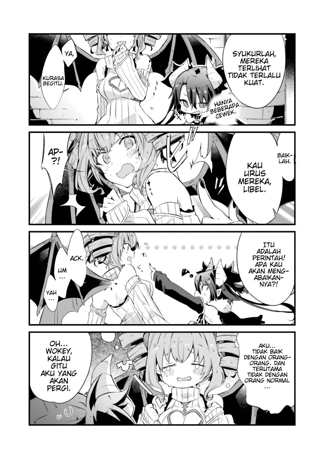 Chapter ? - Page 6