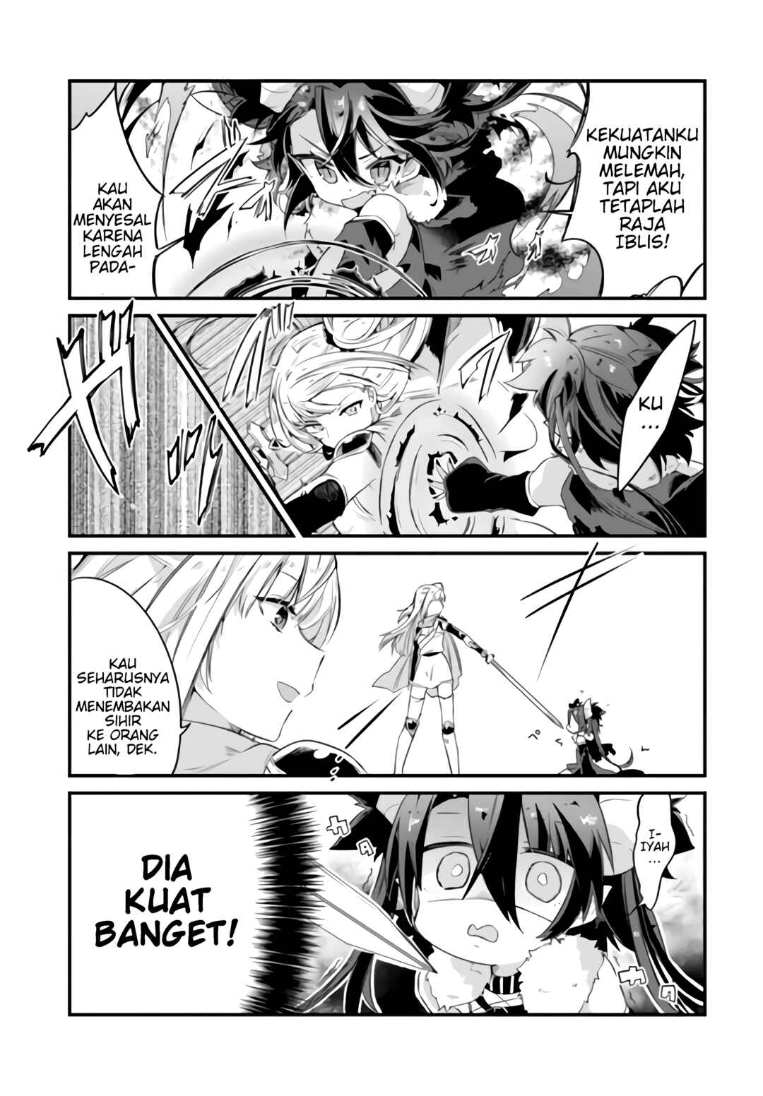 Chapter ? - Page 8