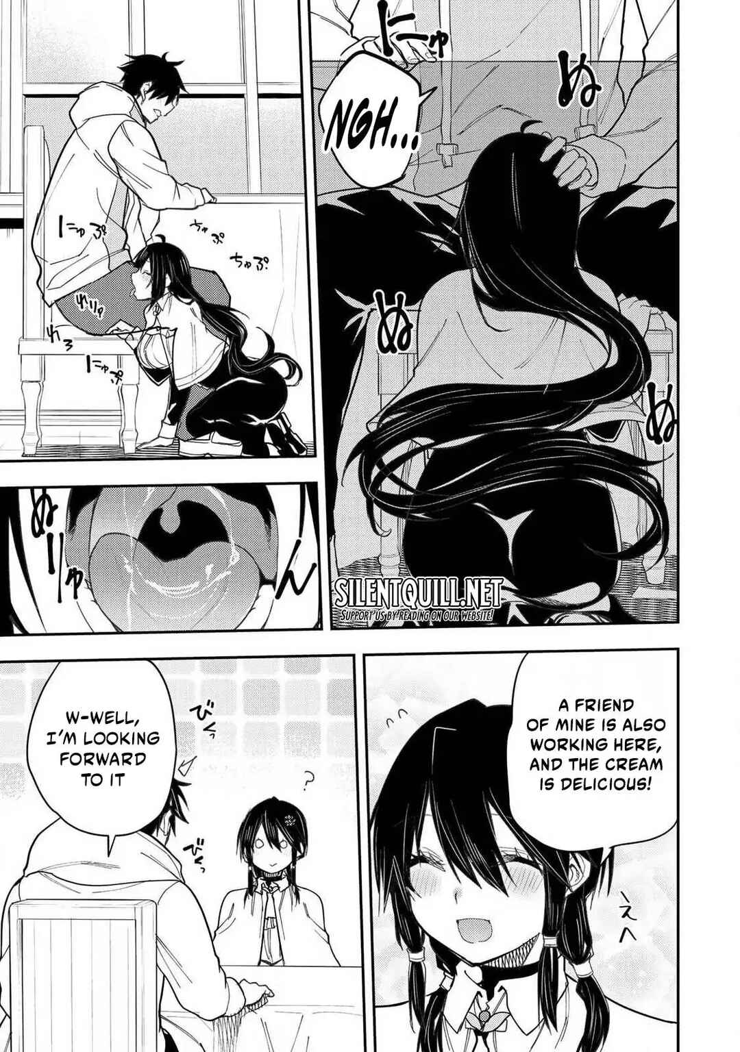 Chapter 65 - Page 12