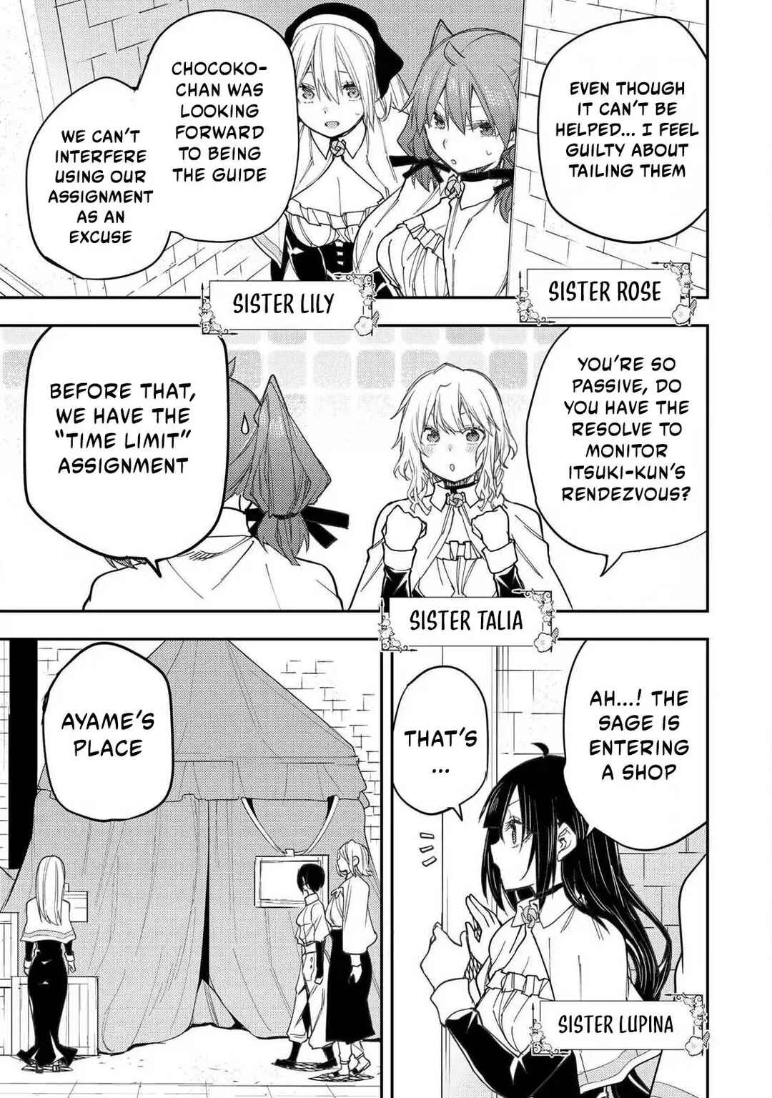 Chapter 65 - Page 4