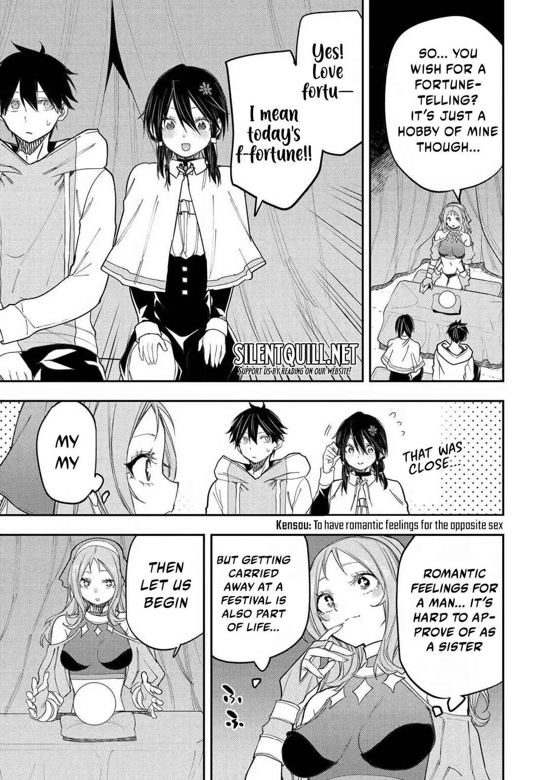 Chapter 65 - Page 6