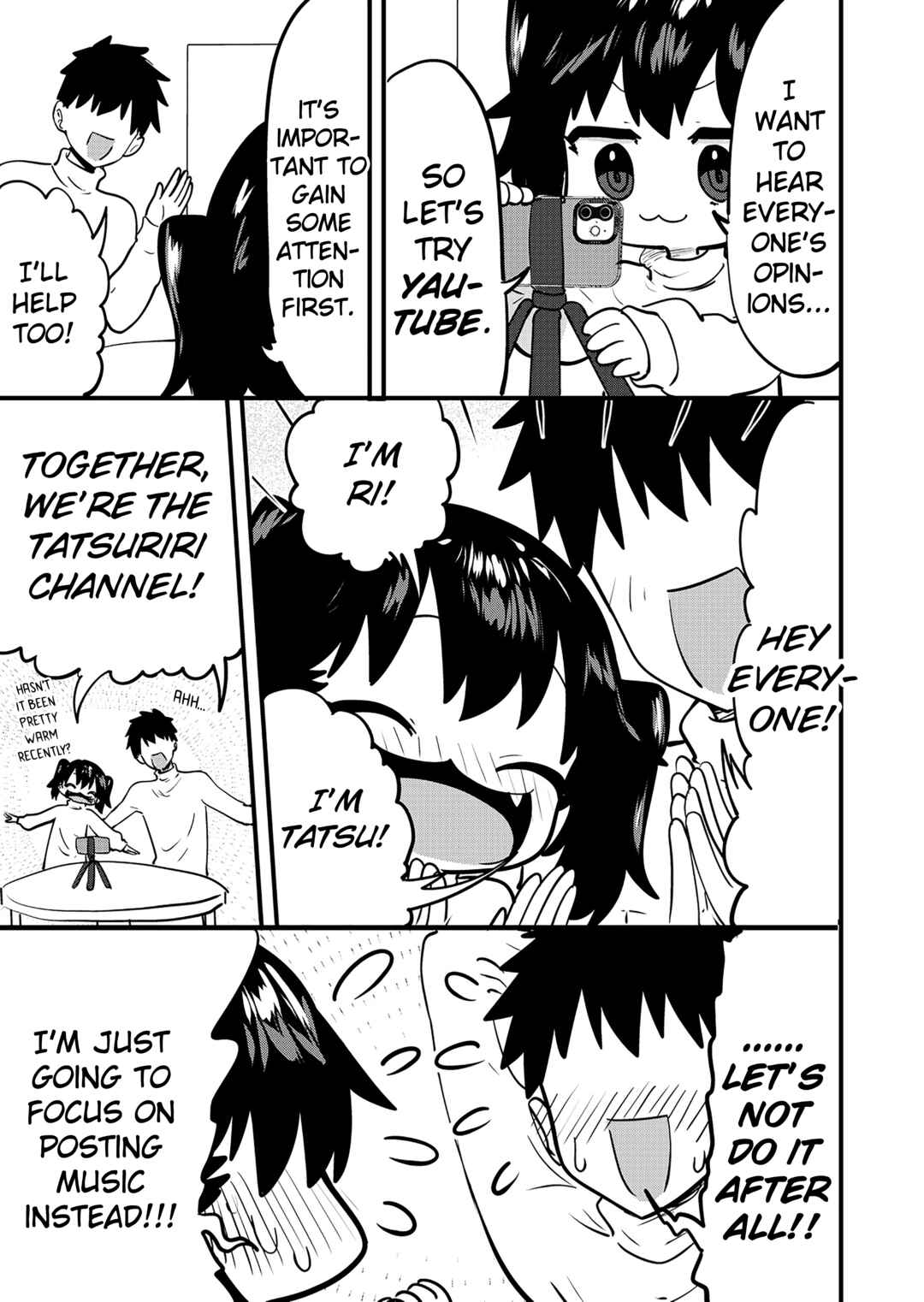 Chapter 157.5 - Page 1