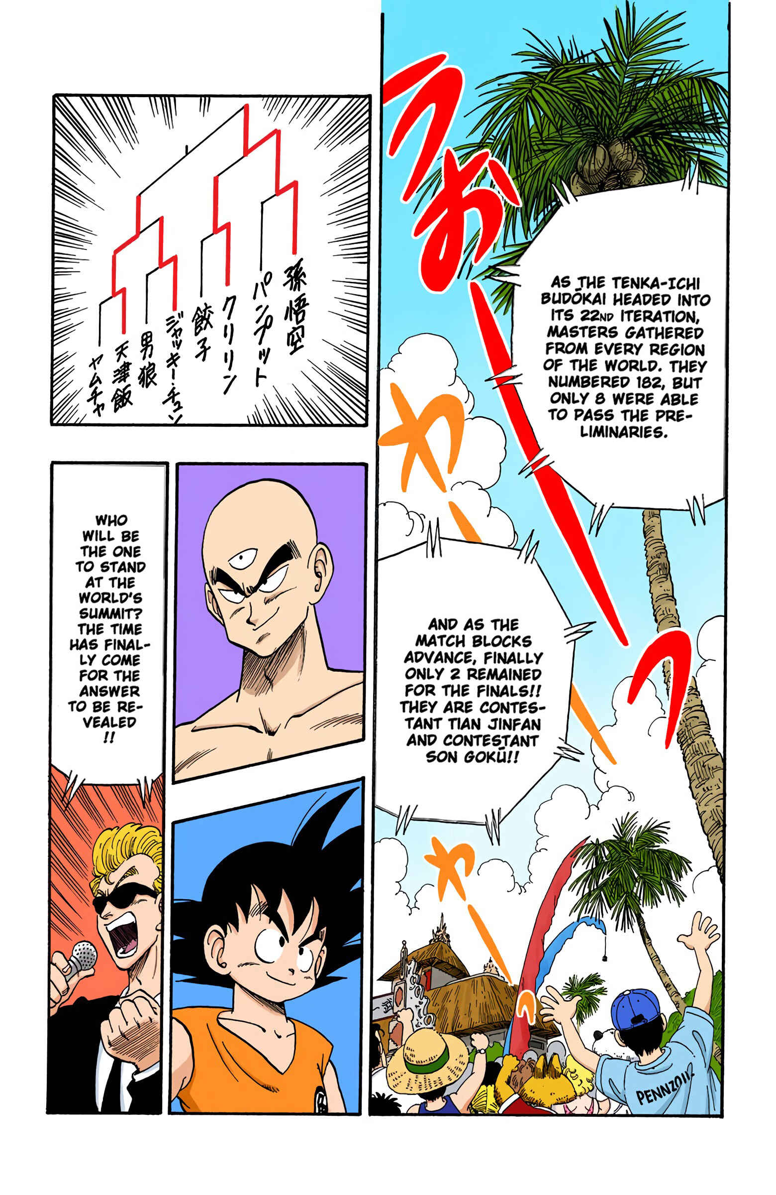 Chapter 128 - Page 2