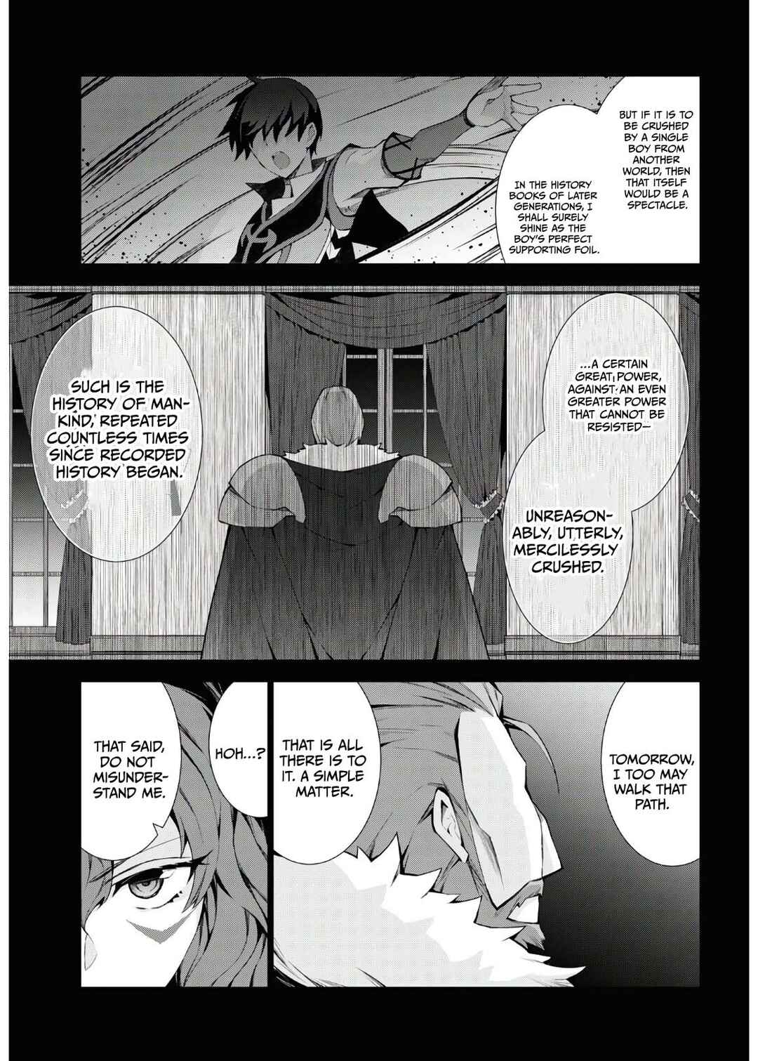Chapter 46 - Page 10